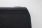 17-21 Infiniti Q60 Luxe Rear Seat 2nd Row Upper Backrest Cushion 88600-5CA0A OEM - Alshned Auto Parts