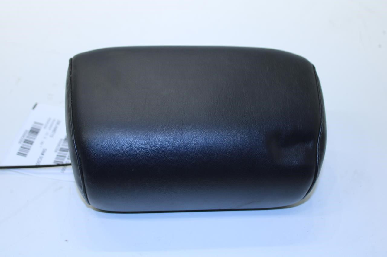 2011-16 Jeep Grand Cherokee Rear Center 2nd Row Seat Headrest 1WG80DX9AA *ReaD* - Alshned Auto Parts