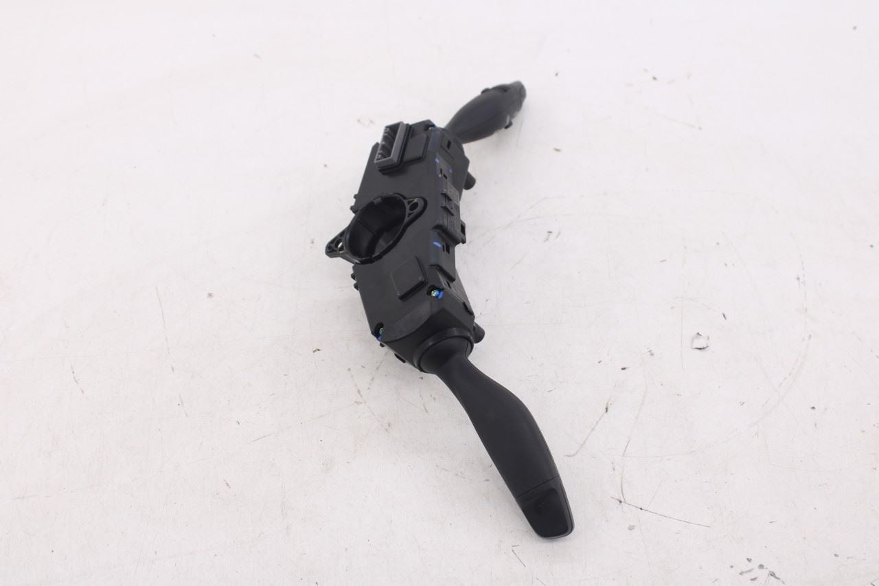 2020-22 Hyundai Palisade Limited Steering Column Light Turn Signal Wiper Switch - Alshned Auto Parts