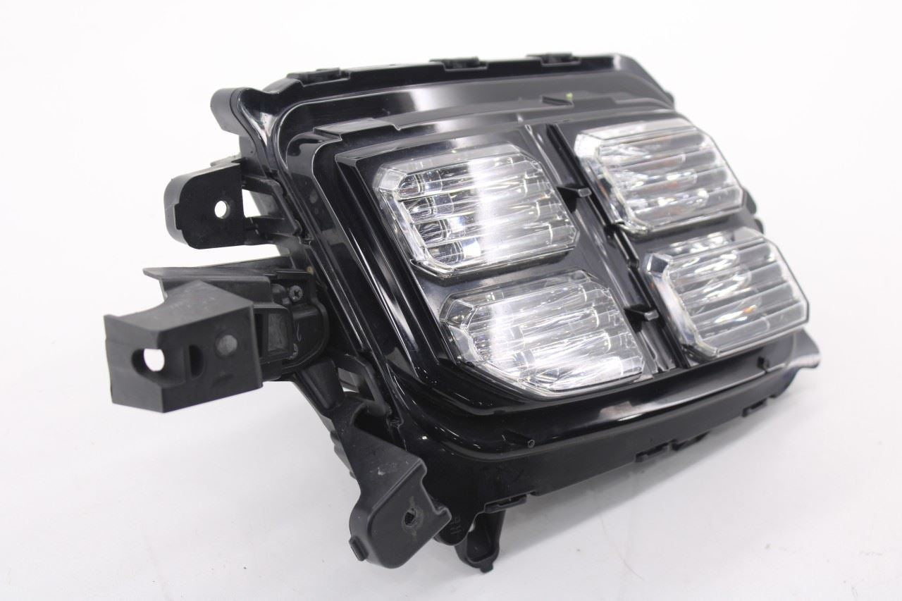 20-25 Mitsubishi Outlander Sport SE 4WD Front RH Side LED Fog Light Lamp *ReaD* - Alshned Auto Parts