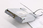 16-19 Infiniti QX60 Rear View Back Up Camera Computer Control Module 284A1-9NJ0A11