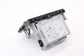 2023-24 Volkswagen Jetta SE Navigation Radio Receiver w/ 6.5 Display 2GC035869B4