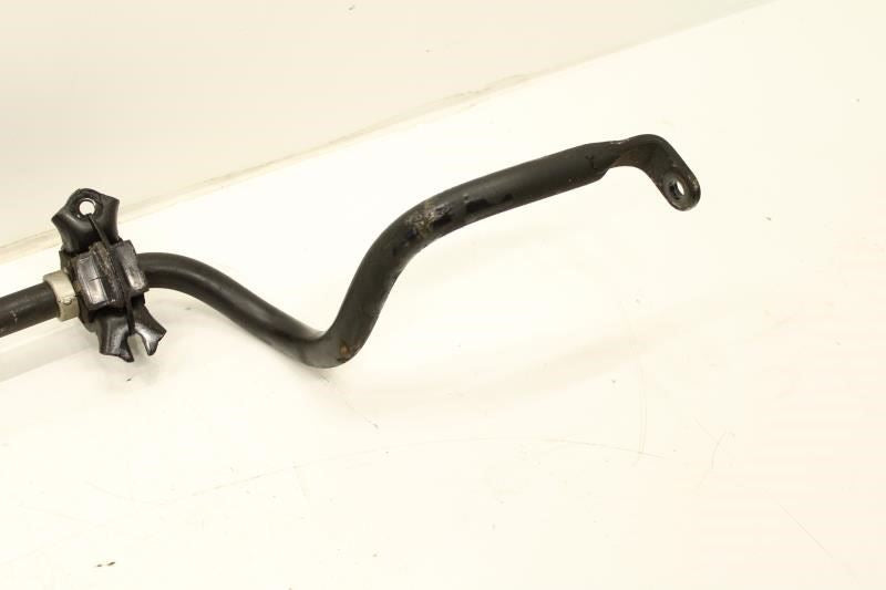 2013-20 Nissan Pathfinder SL FWD Front Stabilizer Sway Anti-Roll Bar 54611-3JA0B - Alshned Auto Parts