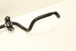 2013-20 Nissan Pathfinder SL FWD Front Stabilizer Sway Anti-Roll Bar 54611-3JA0B - Alshned Auto Parts