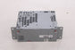 2020-2021 Ford Expedition Max XLT Satellite Radio Receiver LL1T-18D832-BB OEM2
