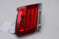 2010-12 BMW 750Li xDrive Rear Left Driver Side Inner Tail Light Lamp 63217182205 - Alshned Auto Parts