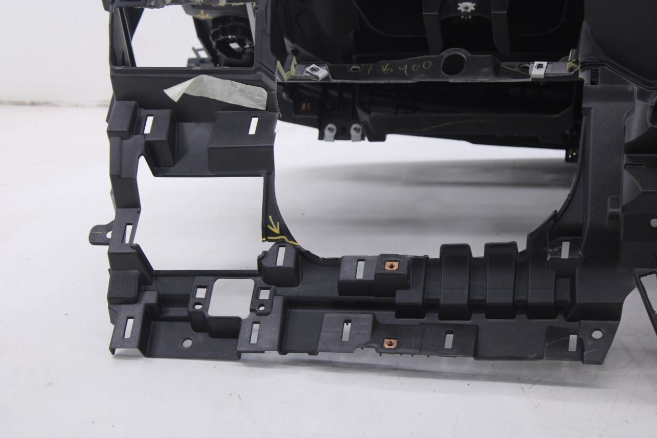 2023-2026 Ford Escape ST Dash Instrument Panel PJ6Z-7804320-BB OEM *ReaD* - Alshned Auto Parts