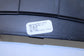 2020-2022 Hyundai Sonata SE Center Console Back Trim Panel Cover 84640-L0000-NNB - Alshned Auto Parts