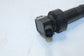 2011-2017 Hyundai Veloster Base 1.6L Ignition Coil Set of 4 27301-2B100 OEM - Alshned Auto Parts