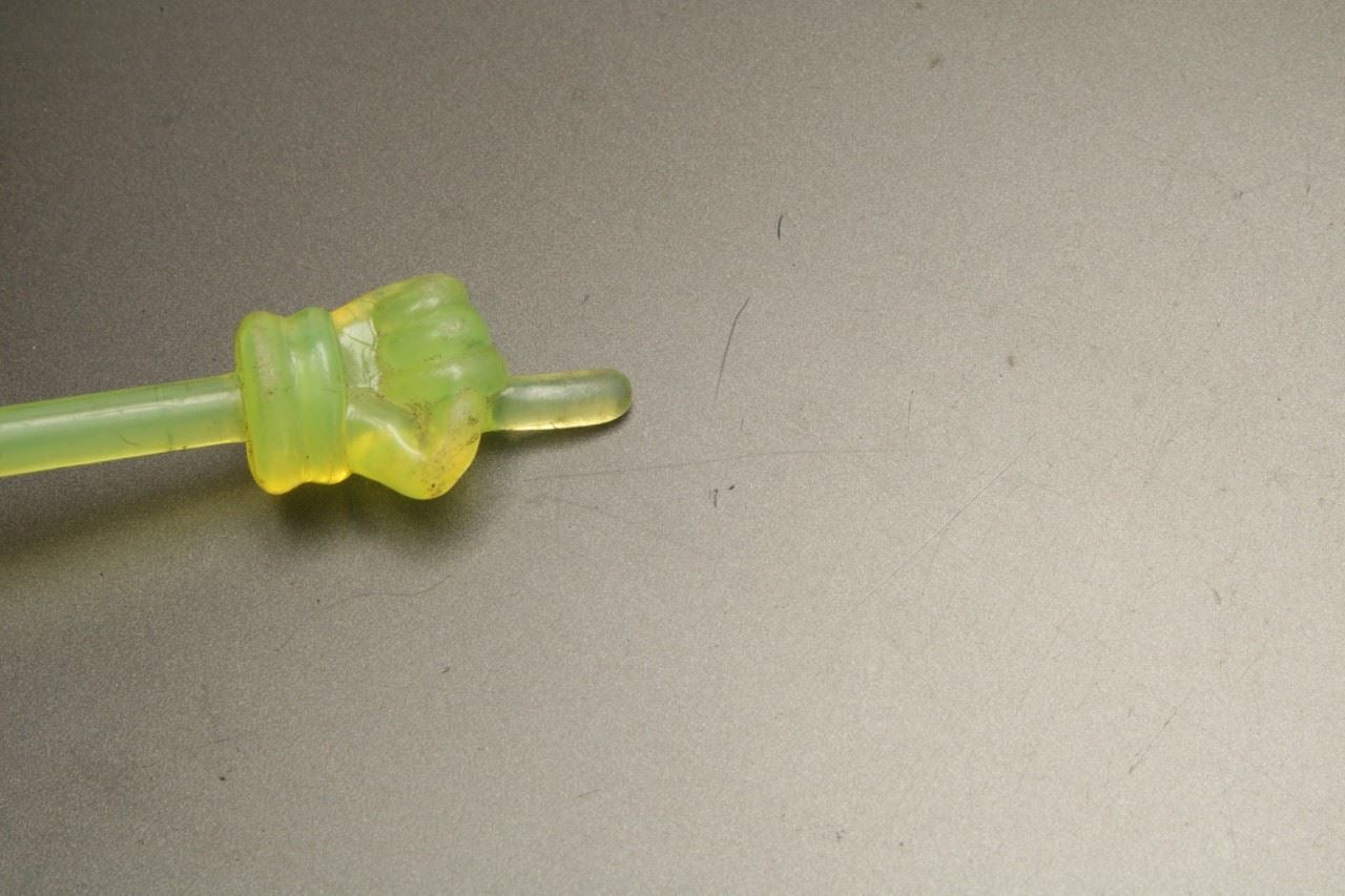 19-20 Kia Optima LX 2.4L Center Console Storage Tray Trim Panel w/ Power Outlets - Alshned Auto Parts