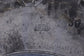 14-26 Polaris RZR XP 1000 Method Race Wheel Tire Super Grip 30x10.00 R14x7.0 Set7