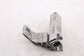 2015-23 Mercedes-Benz C300 FR Bumper Support Frame Lower Mount Bracket Set *ReaD - Alshned Auto Parts