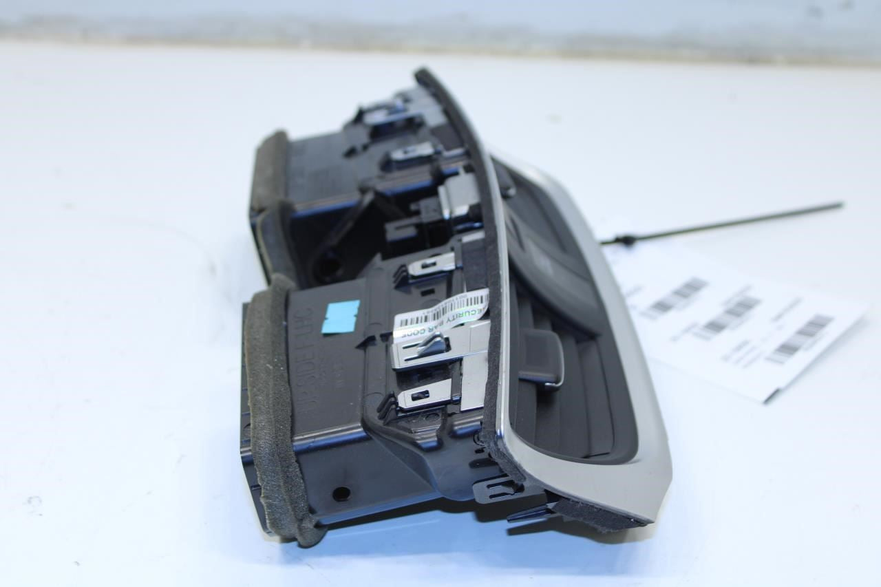 2013-2019 Nissan Sentra SV Center Dash Air Vent w/ Hazard Switch 27860-3SH1A OEM - Alshned Auto Parts