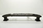 17-22 Infiniti Q60 Luxe Rear Bumper Reinforcement Impact Bar w/ Energy Absorber - Alshned Auto Parts
