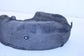 2019-20 Hyundai Elantra SEL Rear Left Driver Side Wheelhouse Liner Splash Shield - Alshned Auto Parts
