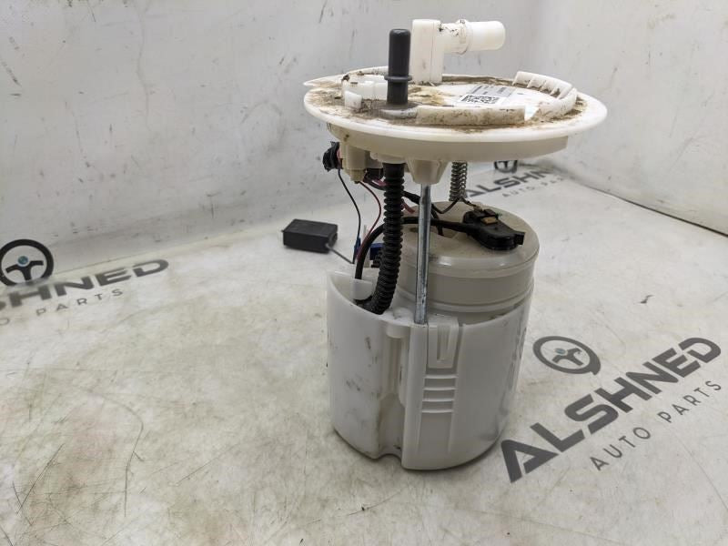 2013-2019 Ford Explorer Sport 3.5L FWD Fuel Pump Assembly DA83-9H307-CF OEM2