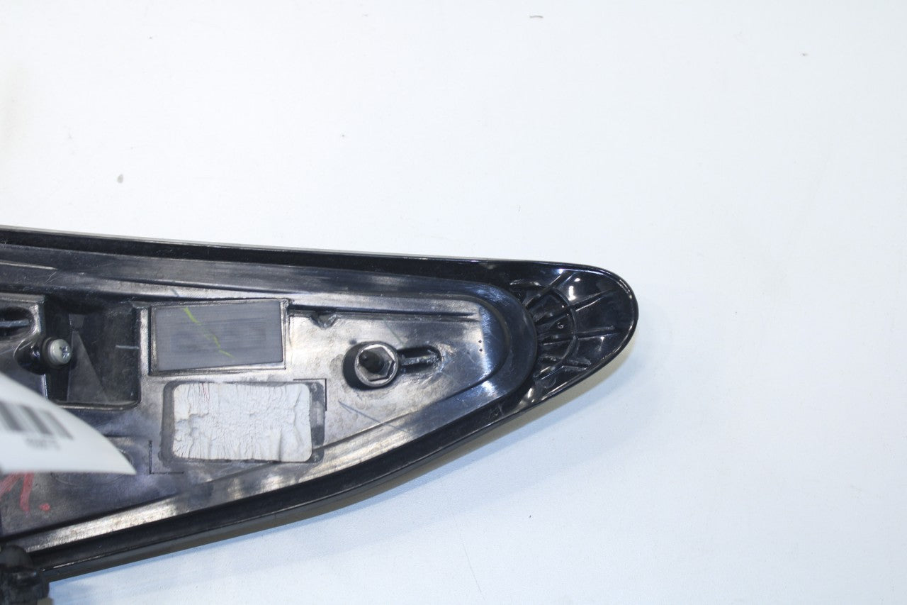 2015-19 Nissan Murano Platinum Rear Left Driver Side Tail Light Lamp 26555-5AA0B - Alshned Auto Parts