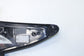 2015-19 Nissan Murano Platinum Rear Left Driver Side Tail Light Lamp 26555-5AA0B - Alshned Auto Parts