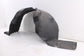 10-12 Land Rover Range Rover HSE Front Right Side Wheelhouse Liner Splash Shield3