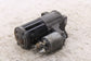 2011-2024 RAM 1500 Classic Express Quad Cab 5.7L Engine Starter Motor 56044736AC10
