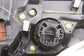 2021-26 Honda Odyssey Touring Dash Panel Trim Pad Soft H07725AC10-NH900LA *ReaD* - Alshned Auto Parts