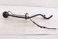 2019-25 Infiniti QX50 Essential 2.0L Fuel Filler Neck Hose Tube Pipe 17221-5NA0A - Alshned Auto Parts