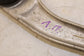 14-17 Infiniti QX50 AWD Front Left Driver Side Upper Control Arm 54525-JL00C OEM - Alshned Auto Parts
