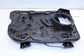 11-21 Jeep Grand Cherokee Front Left Door Window Regulator w/ Carrier 68079287AA - Alshned Auto Parts
