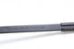 2018-2022 Ford EcoSport Front Left & Right Wiper Arm GN15-17C495-BA OEM - Alshned Auto Parts