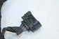 2013-2015 BMW 328i xDrive SULEV Front Left Side Door Wire Harness 9313622 OEM - Alshned Auto Parts