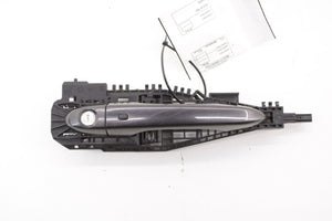 2014-23 Jeep Cherokee Limited Front Driver Left Side Door Exterior Handle *ReaD*