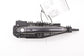 2014-23 Jeep Cherokee Limited Front Driver Left Side Door Exterior Handle *ReaD* - Alshned Auto Parts