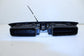 2014-2017 Nissan Rogue SV 2.5L Center Dash Air Vent w/ Hazard Switch 68750-4BA0A - Alshned Auto Parts