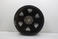 2015-2016 Ford F150 SuperCab Aluminum Wheel R18x7.5J 6 Spoke FL34-1007-CA *ReaD* - Alshned Auto Parts