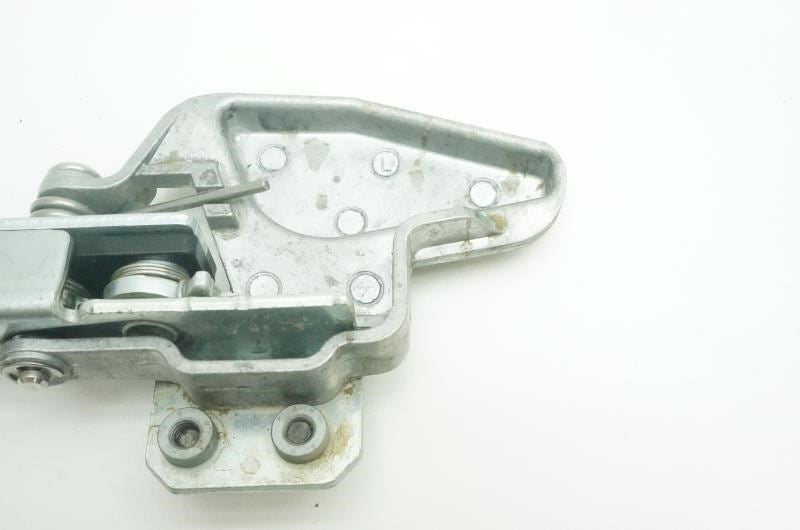 2021-2023 Polaris RZR XP1000 Left Driver Side Door Latch 2637286 OEM - Alshned Auto Parts