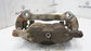 2017-2020 Ford F150 Front Left Driver Side Brake Disc Caliper FL3Z-2B121-C OEM7