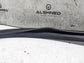 2011-2020 Toyota Sienna Rear Right Door Glass Run Channel 68142-08020 OEM - Alshned Auto Parts