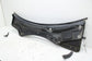 2014-17 Maserati Ghibli 3.0L FR Windshield Cowl Vent Grill Cover Panel 670010468 - Alshned Auto Parts