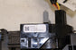 2015-16 Volvo S60 T5 Premier 2.0L Steering Column Light Turn Signal Wiper Switch - Alshned Auto Parts
