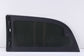 2008-20 Dodge Grand Caravan SXT Rear Right Quarter Window Fixed Glass 5109652AH7