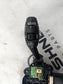 2016-19 Mini Cooper Clubman 1.5L Steering Column Light Turn Signal Wiper Switch2