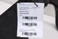 10-12 Land Rover Range Rover HSE Front Left Side Wheelhouse Liner Splash Shield12