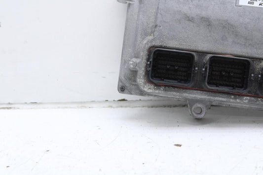 2013-2015 Acura RDX 3.5L Engine Computer Control Module ECU ECM 37820-R8A-A56 - Alshned Auto Parts