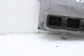 2013-2015 Acura RDX 3.5L Engine Computer Control Module ECU ECM 37820-R8A-A56 - Alshned Auto Parts