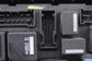 2010-2012 Land Rover Range Rover HSE 5.0L 4WD Engine Fuse Relay Junction Block - Alshned Auto Parts