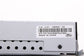 18-21 Ford Expedition Limited Sync 3 APIM Communication Module w/ 8.0'' Display - Alshned Auto Parts
