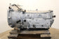 2022-2023 Kia Stinger GT1 3.3L AWD 8-Speed Auto Transmission w/o E-shift 48K - Alshned Auto Parts