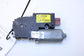 2011-2021 Jeep Grand Cherokee Limited Power Roof Sunroof Motor 68082477AE OEM - Alshned Auto Parts