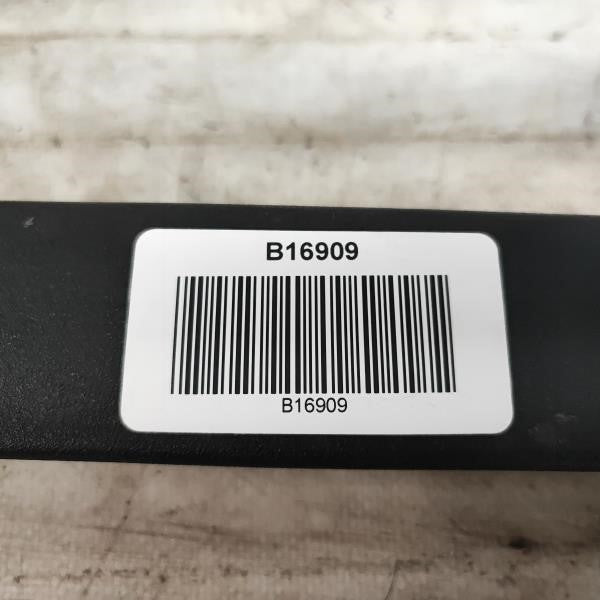 2014-2020 Dodge Journey Right Side Roof Luggage Rack Rail 68219834AB OEM - Alshned Auto Parts