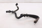 2018-21 Ford Expedition Max XLT 3.5L HVAC Heater Coolant Control Valve w/ Hoses2